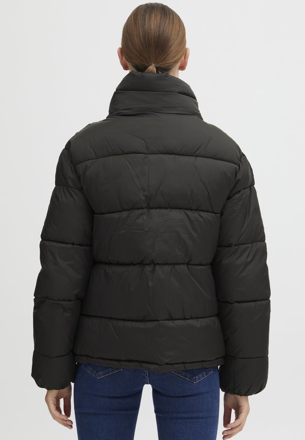 OXBODILA - Winter jacket2