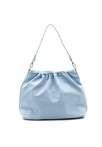 Roccobarocco EVA COLLECTION VESTA  - Borsa a mano - celeste