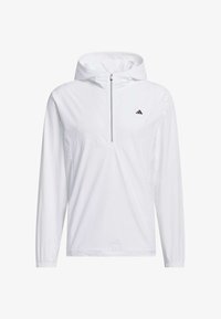 Non sélectionné, white