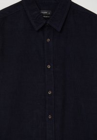 Calliope Camicia - blu