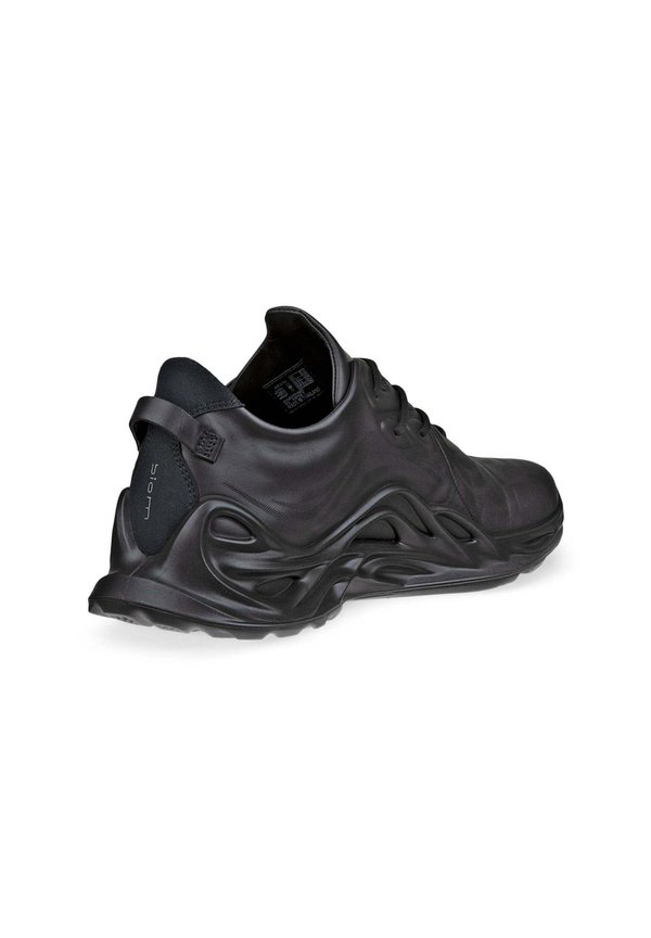 BIOM INFINITE M - Trainers3