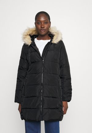 Jacqueline de Yong Jdyskylar Padded Hood Jacket Otw 2023 (15207784