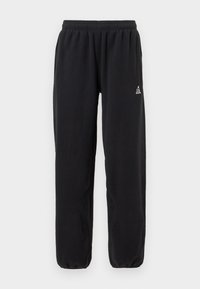 Unausgewählt, black/anthracite/summit white