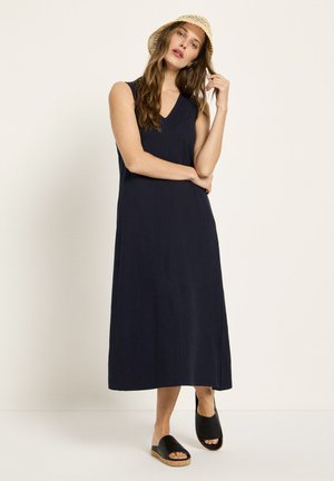 Freizeitkleid - midnight