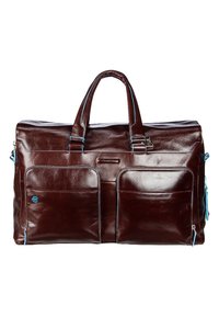 Piquadro Borsa da viaggio - brown