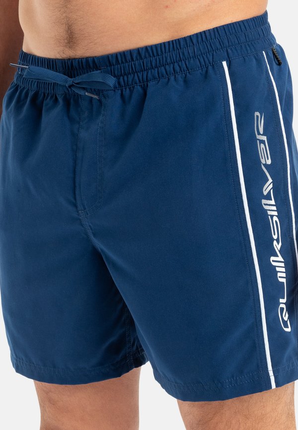 EVERYDAY VERT VOLLEY 16 - Swimming shorts - bsw3