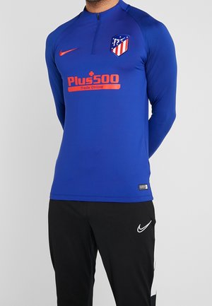 Equipación de clubes - dark blue