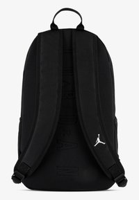 Jordan ECO BACKPACK - Rucksack - black