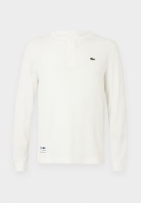 T-shirt à manches longues - flour