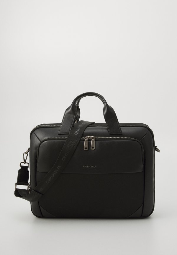 FINIX - Laptop bag - nero