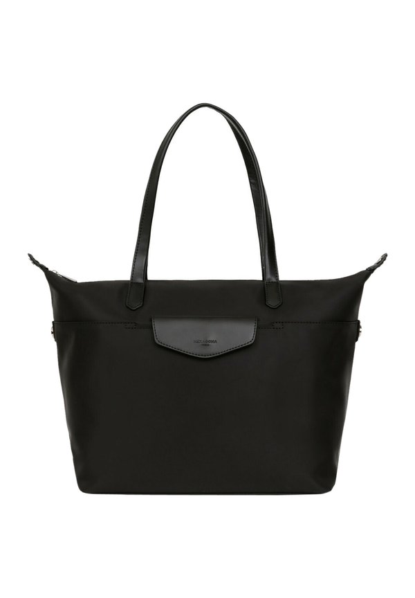 POP - Handtasche - noir
