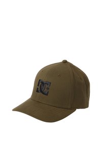 Unselected, czc deep depths