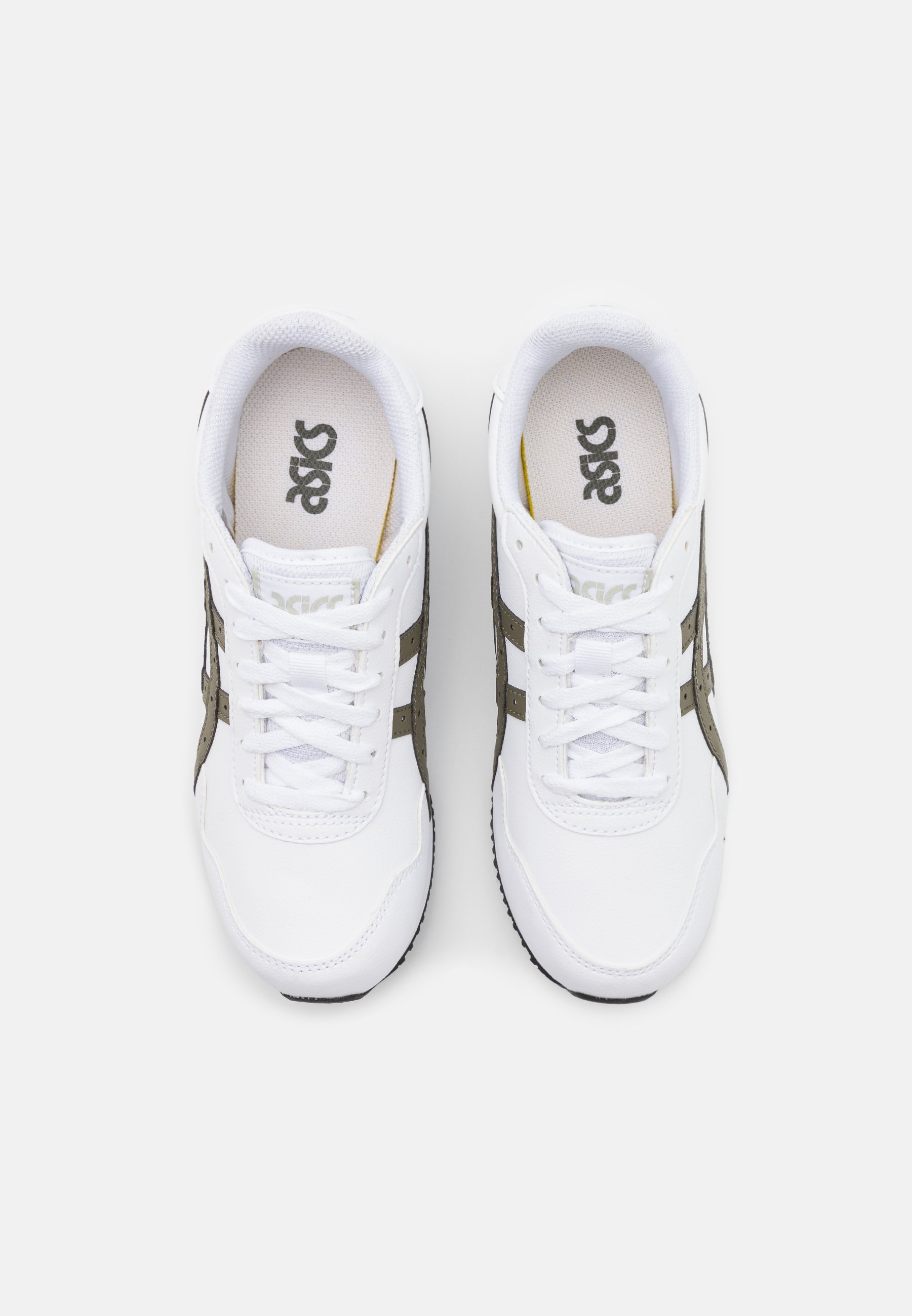 ASICS SportStyle TIGER RUNNER 