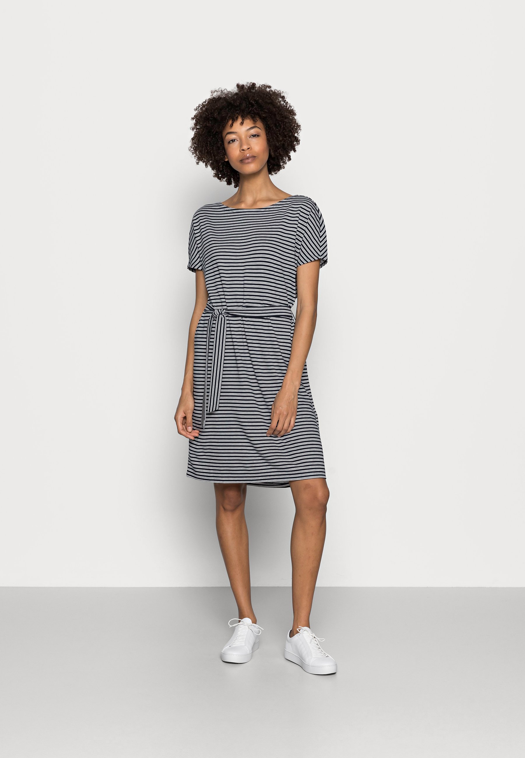 Women DRESS - Day dress Women DRESS - Day dress