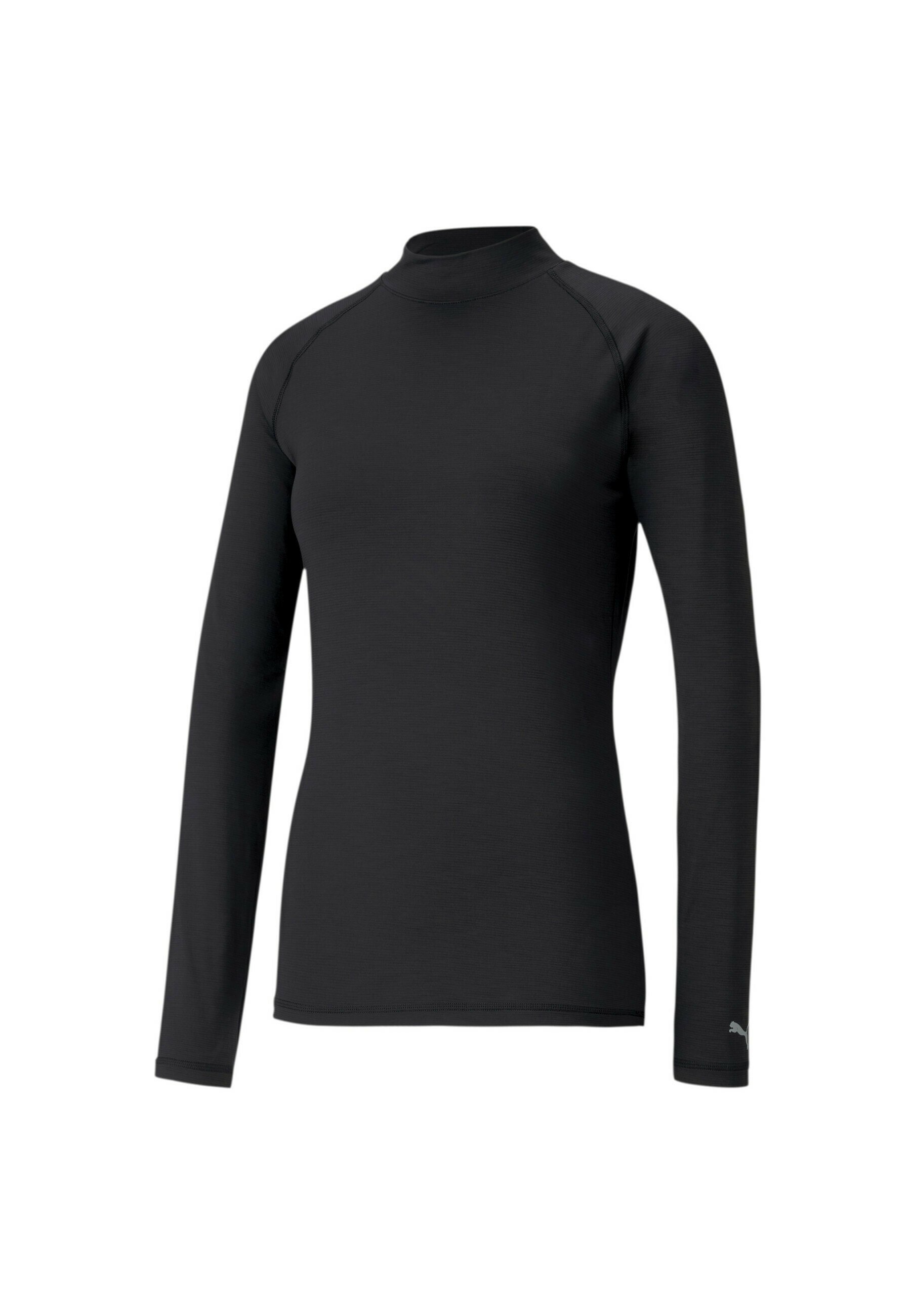 Femme T-shirt de sport Femme T-shirt de sport