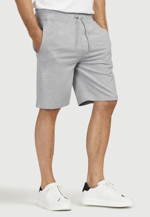 Cellbes of Sweden - Spodnie treningowe