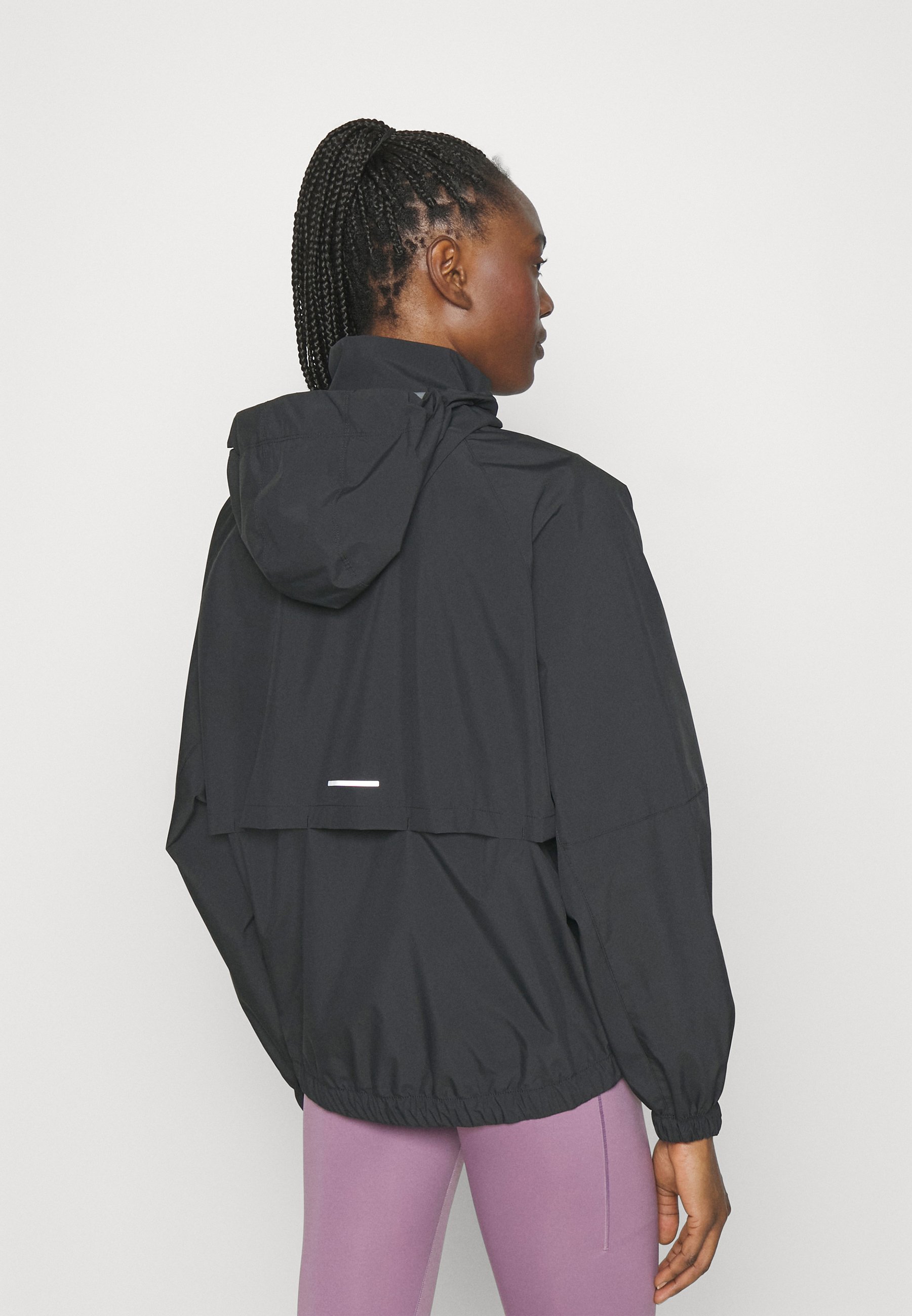 nike performance swift