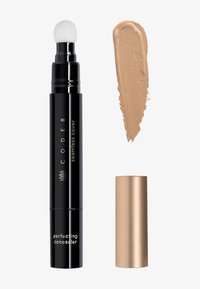 Code8 - SEAMLESS COVER CONCEALER - Concealer - NC15 Thumbnail-Bild 1