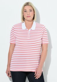 Ulla Popken Polotričko - coral