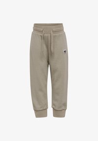 Ikke valgt, vintage khaki