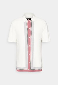 Hollister Co. Košile - white