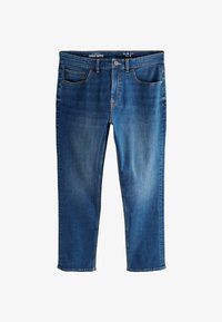 Non sélectionné, blue authentic