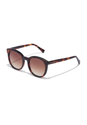 Hawkers RESORT - Sunglasses - brown