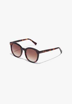 RESORT - Sonnenbrille - brown