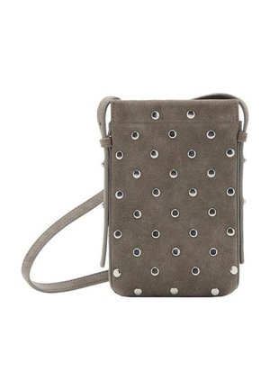 Funda para el teléfono - light brown