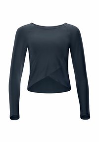 Unausgewählt, anthracite