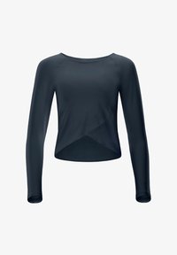 Unselected, anthracite