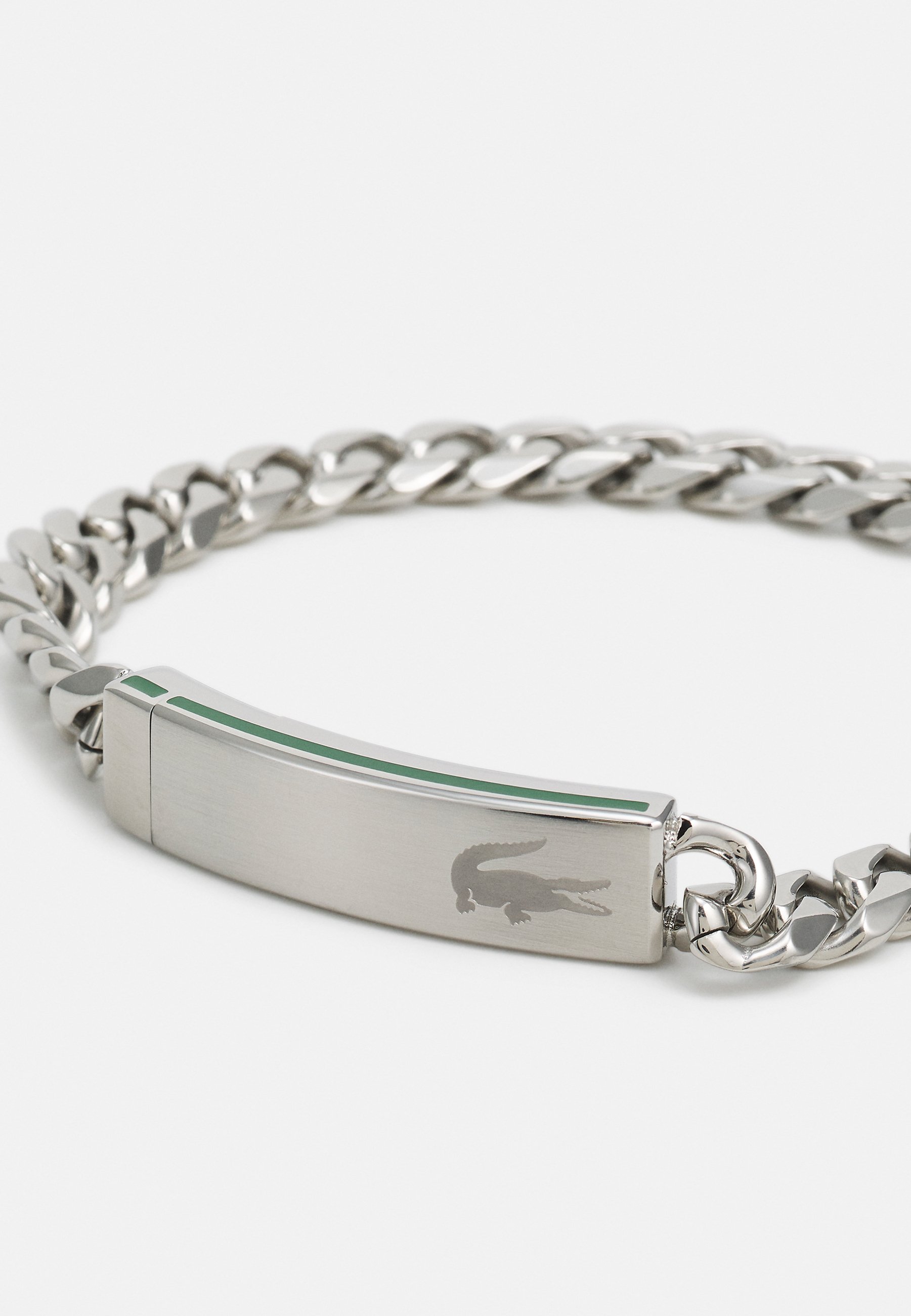 bracelet lacoste