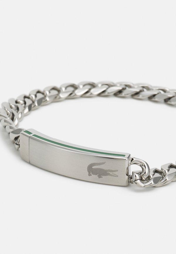 BASELINE  - Bracelet3