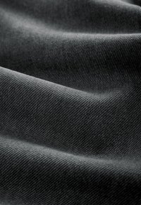 Next RIGID TALL   - Džinsi ar taisnām starām - washed black