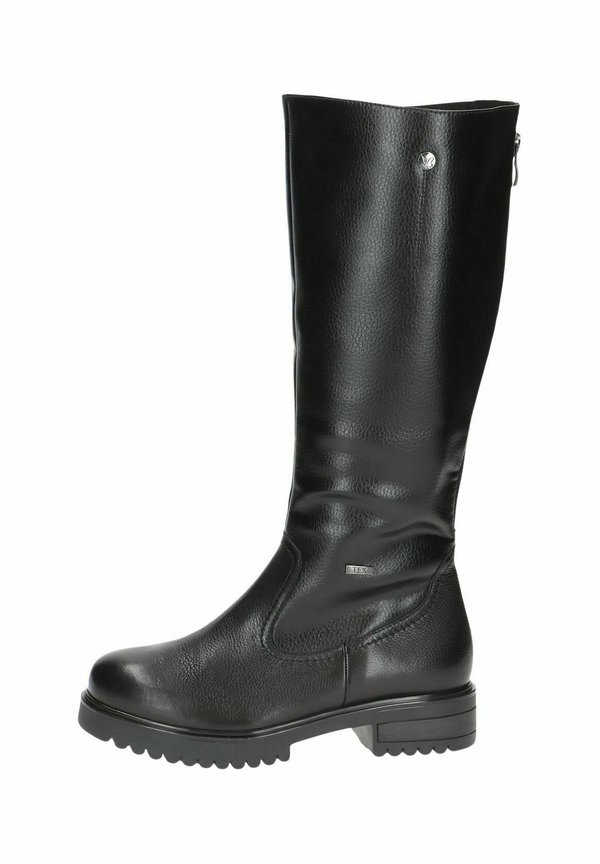 Snowboot/Winterstiefel