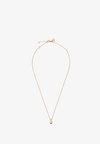 Non sélectionné, gold-coloured