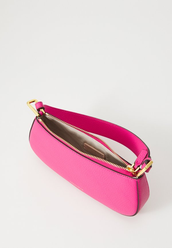 MERVEILLE - Handbag - new fucsia4