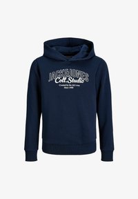 Neizbrano, sky captain