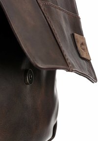 camel active Torba na ramię