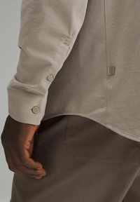 lululemon Koszula