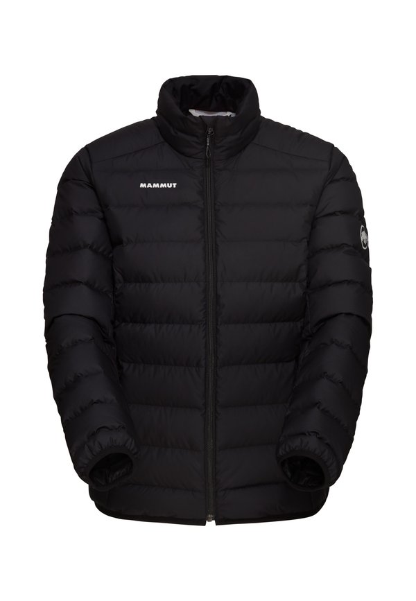 WAYMARKER - Down jacket4