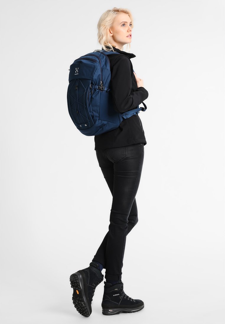 haglofs vide medium backpack