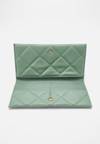 Valentino Bags ADA - Carteira - giada