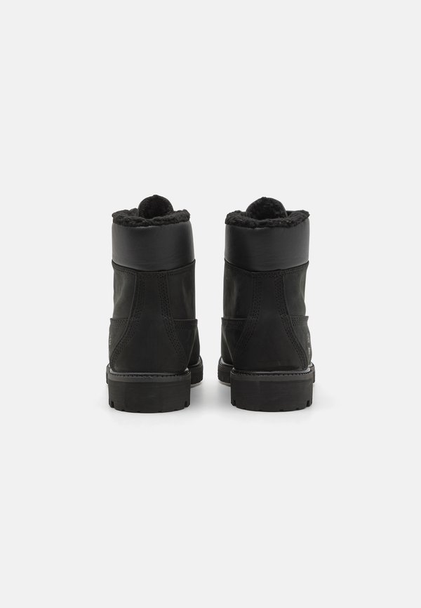 PREMIUM 6 INCH - Winter boots4