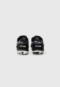 Joma FS REACTIVE czarny