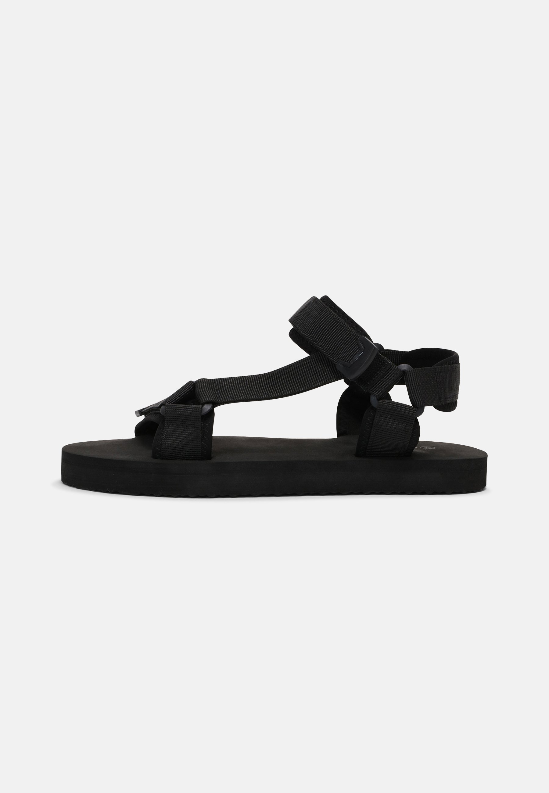 sandals cotton on