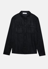 Ing - black
