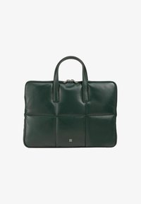 Seleccionado, mangrove