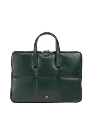 TOGEAN  - Laptop bag - mangrove