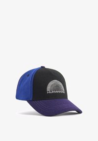 Molo Gorra - more colours